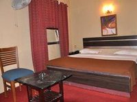 Hotel Metro Tower New Delhi