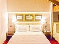BEST WESTERN Modena District