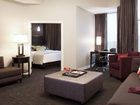 фото отеля HYATT house Charlotte Center City