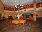 фото отеля BEST WESTERN Rocky Mountain Lodge