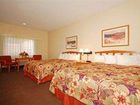 фото отеля BEST WESTERN Rocky Mountain Lodge