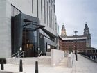 фото отеля Malmaison Liverpool