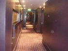 фото отеля Malmaison Liverpool