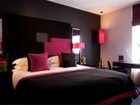 фото отеля Malmaison Liverpool