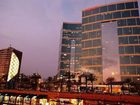 фото отеля JW Marriott Hotel Lima