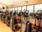 фото отеля JW Marriott Hotel Lima