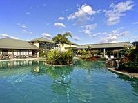 Grand Mercure Busselton