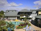 фото отеля Grand Mercure Busselton