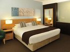 фото отеля Grand Mercure Busselton