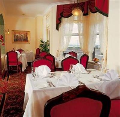 фото отеля Yeats Country Hotel, Spa and Leisure Centre