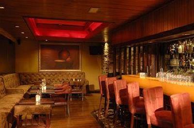 фото отеля Yeats Country Hotel, Spa and Leisure Centre