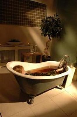 фото отеля Yeats Country Hotel, Spa and Leisure Centre