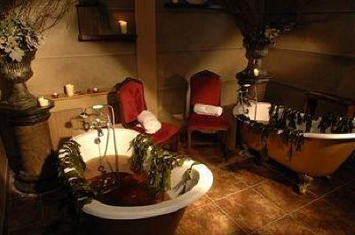 фото отеля Yeats Country Hotel, Spa and Leisure Centre
