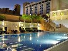 фото отеля Barcelo Lina Hotel Santo Domingo