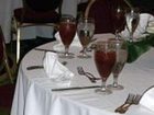 фото отеля Holiday Inn Evansville Airport Hotel