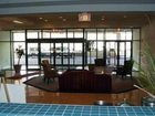 фото отеля Holiday Inn Evansville Airport Hotel