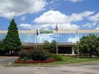 фото отеля Holiday Inn Evansville Airport Hotel