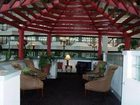 фото отеля Holiday Inn Evansville Airport Hotel