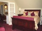 фото отеля Dundee Arms Inn Charlottetown