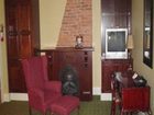 фото отеля Dundee Arms Inn Charlottetown