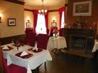 фото отеля Dundee Arms Inn Charlottetown