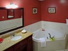 фото отеля Dundee Arms Inn Charlottetown