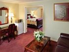 фото отеля Dundee Arms Inn Charlottetown