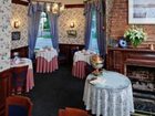 фото отеля Dundee Arms Inn Charlottetown