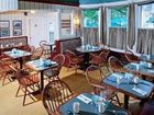 фото отеля Dundee Arms Inn Charlottetown