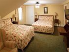 фото отеля Dundee Arms Inn Charlottetown