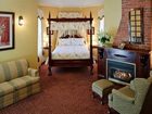 фото отеля Dundee Arms Inn Charlottetown