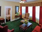 фото отеля Dundee Arms Inn Charlottetown