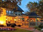 фото отеля Dundee Arms Inn Charlottetown