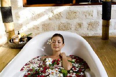 фото отеля Plantation Bay Resort And Spa