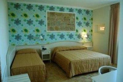 фото отеля Relais Villa Fornari Hotel Ristorante