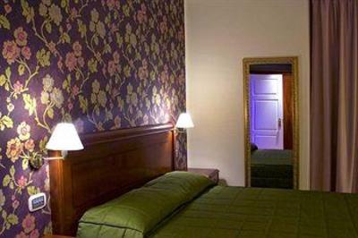 фото отеля Relais Villa Fornari Hotel Ristorante