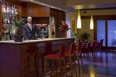 фото отеля Relais Villa Fornari Hotel Ristorante