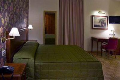 фото отеля Relais Villa Fornari Hotel Ristorante