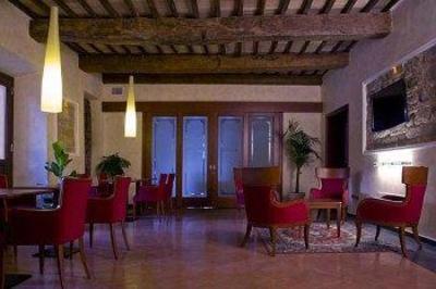 фото отеля Relais Villa Fornari Hotel Ristorante