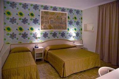 фото отеля Relais Villa Fornari Hotel Ristorante