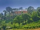 фото отеля Relais Villa Fornari Hotel Ristorante
