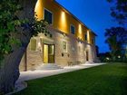 фото отеля Relais Villa Fornari Hotel Ristorante