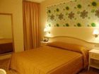 фото отеля Relais Villa Fornari Hotel Ristorante