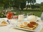 фото отеля Relais Villa Fornari Hotel Ristorante