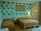 фото отеля Relais Villa Fornari Hotel Ristorante
