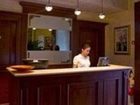 фото отеля Relais Villa Fornari Hotel Ristorante