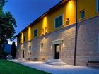 фото отеля Relais Villa Fornari Hotel Ristorante