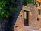фото отеля Relais Villa Fornari Hotel Ristorante