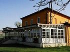 фото отеля Relais Villa Fornari Hotel Ristorante