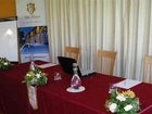 фото отеля Relais Villa Fornari Hotel Ristorante